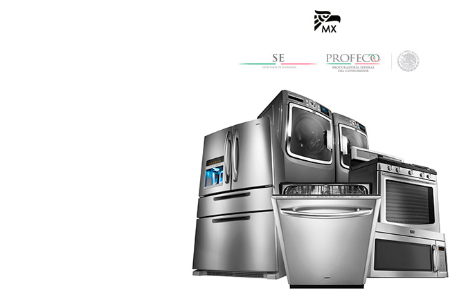 Reparación Lavadoras Refrigeradores Centros de Lavado Lavavajillas Secadoras Electrolux