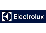 Servicio Electrolux Ciudad de México