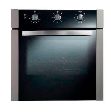 Reparación Refrigeradores Lavadoras Ciudad de México Electrolux